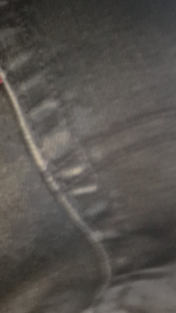 Fotografija prototipa bez zabeleženog naziva