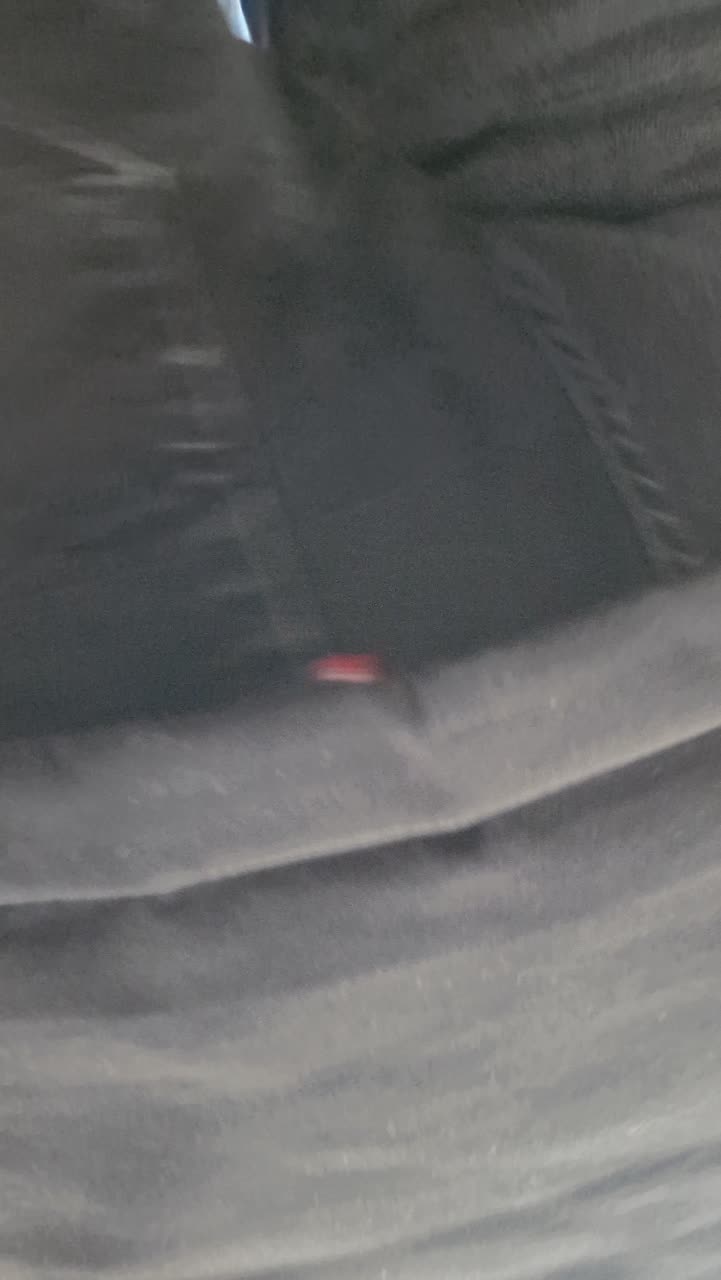 Fotografija prototipa bez zabeleženog naziva