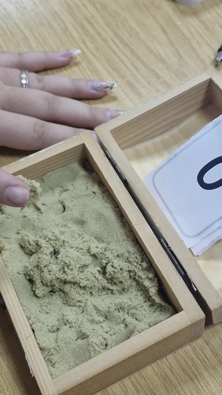 Fotografija prototipa „padalica”